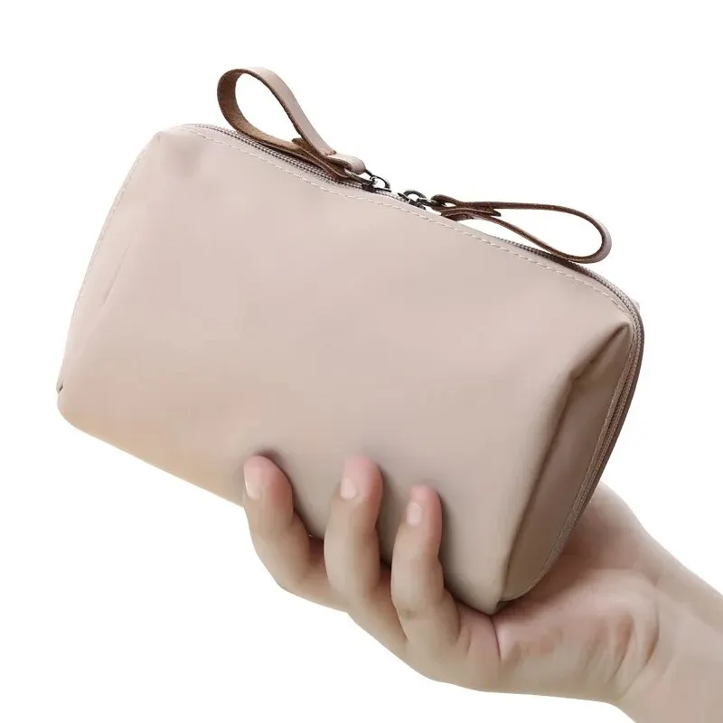 BPA076-Khaki