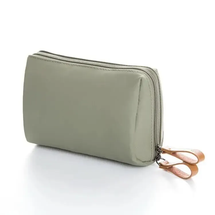 BPA076-Green