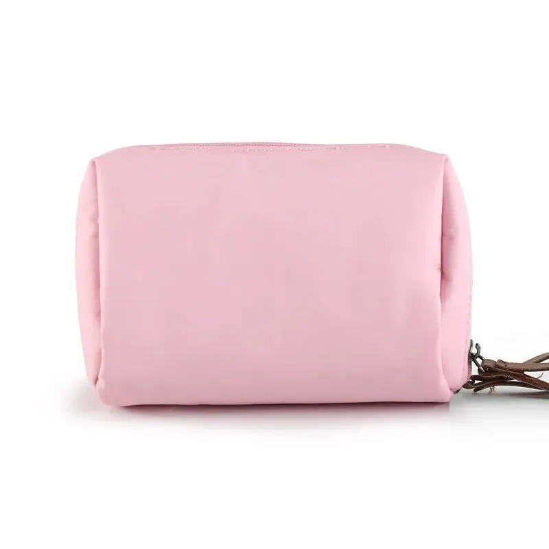 BPA076-Pink