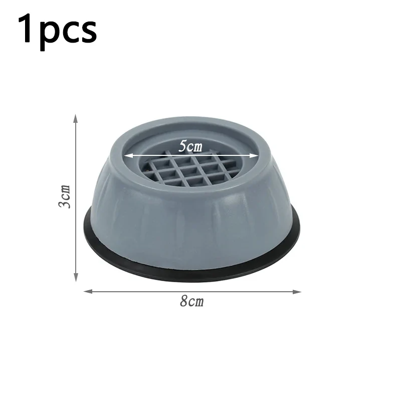 1pcs