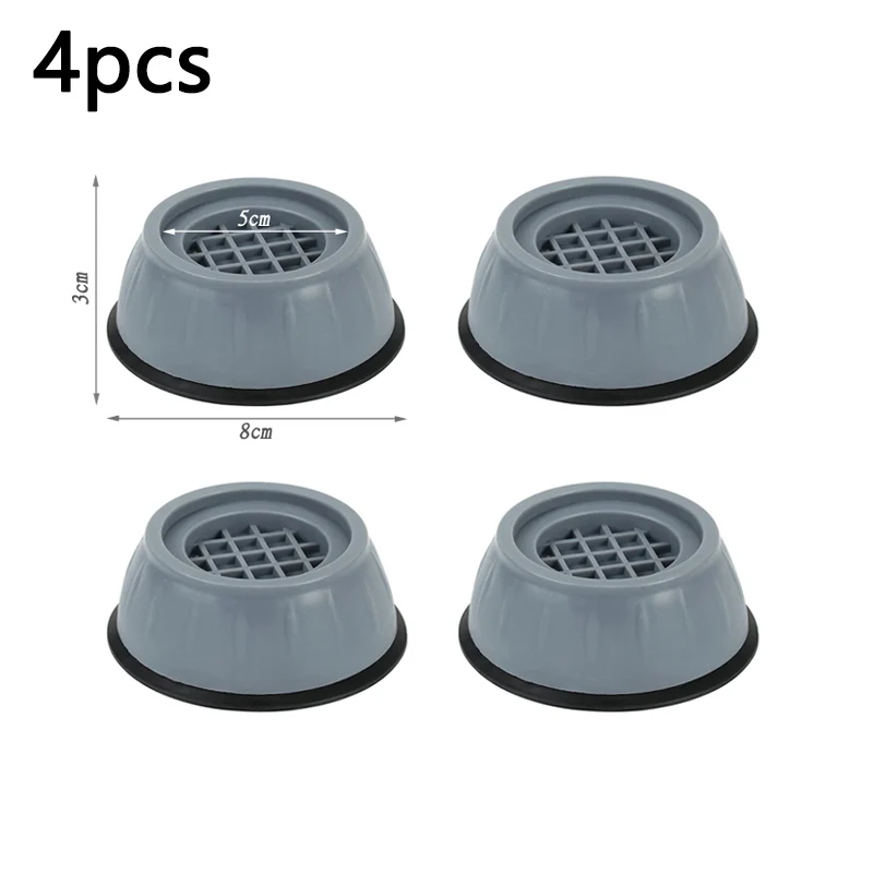 4pcs