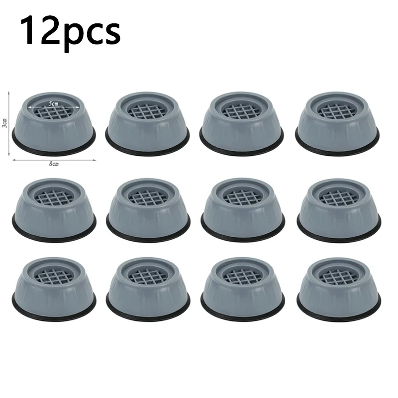 12pcs