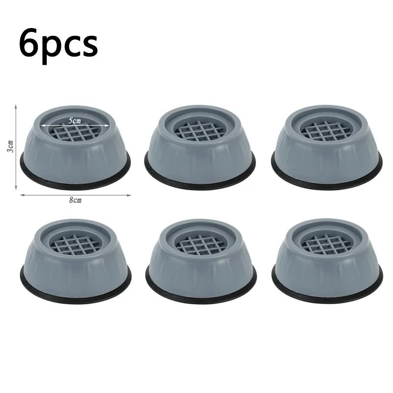 6pcs