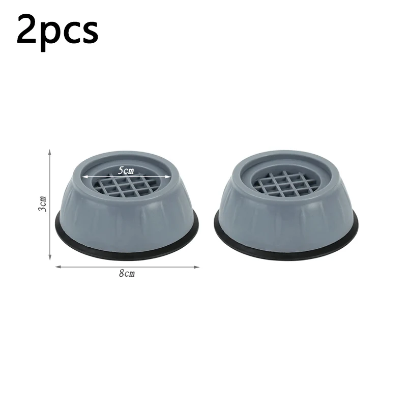 2pcs