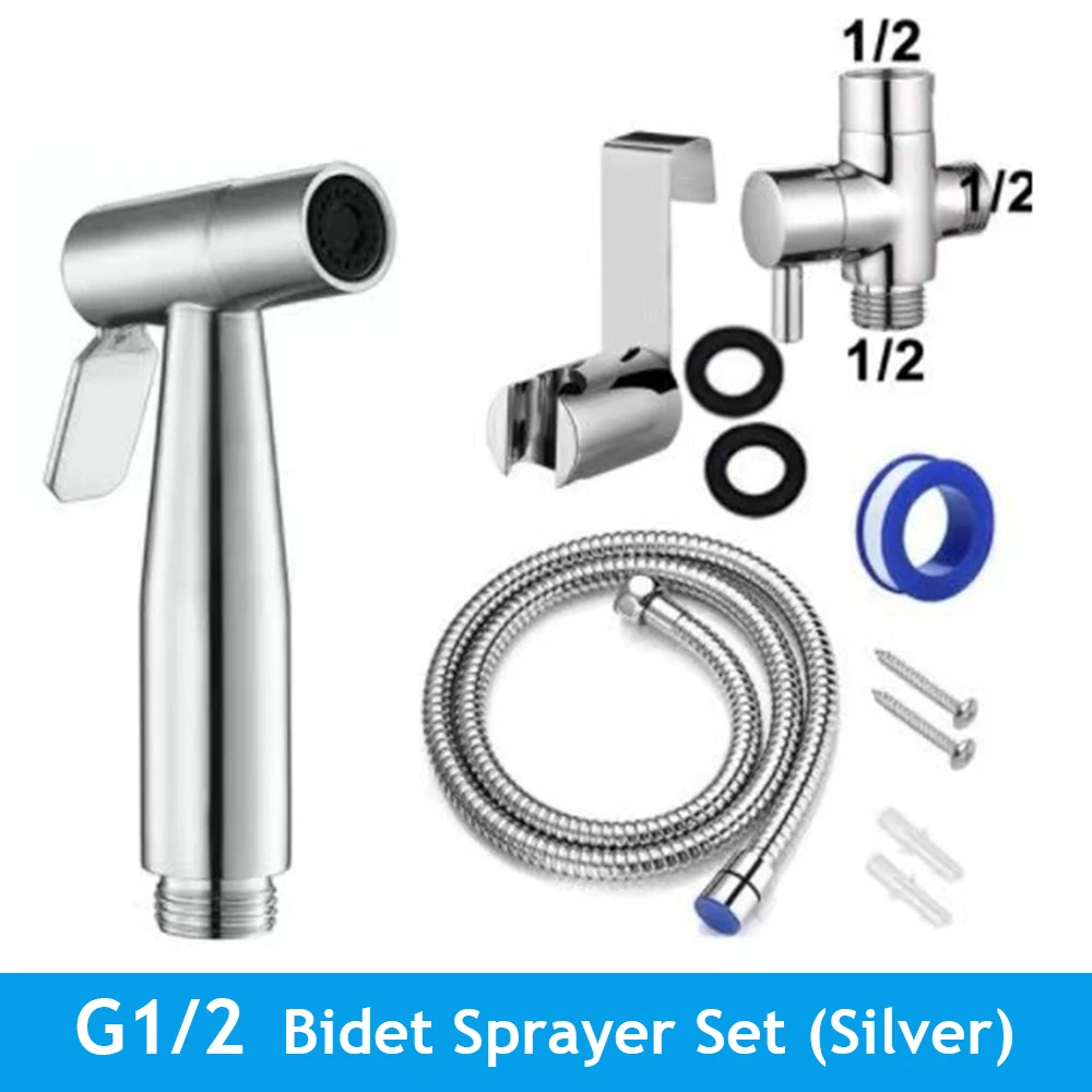 G1 2 Silver