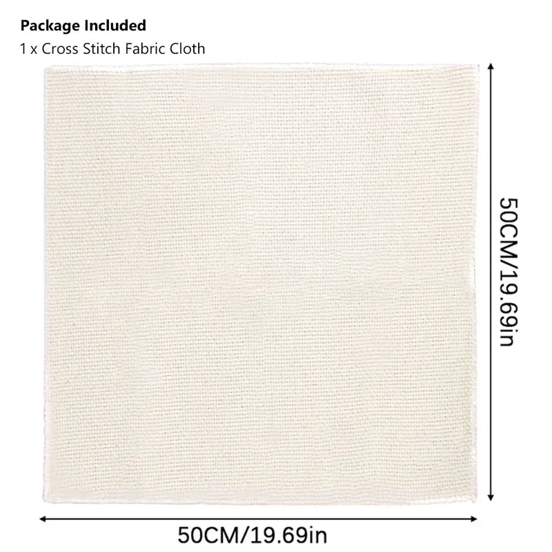 50x50CM