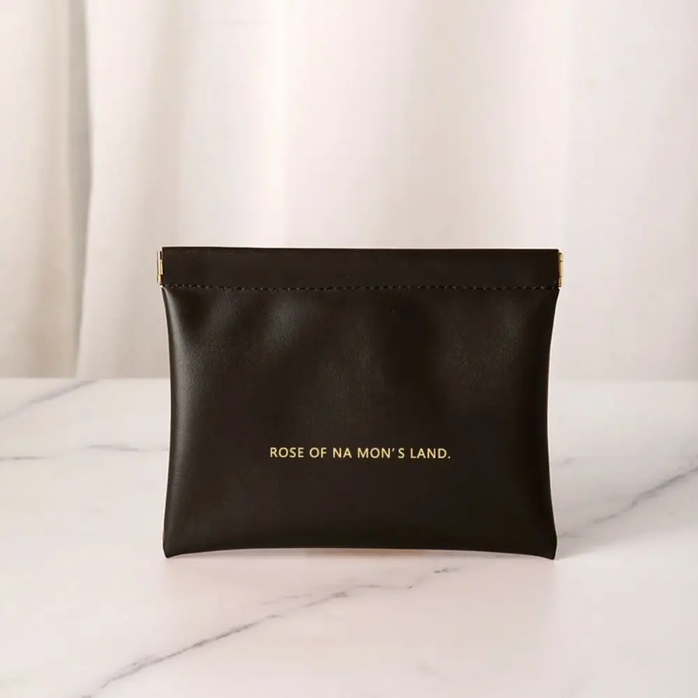 Black-L