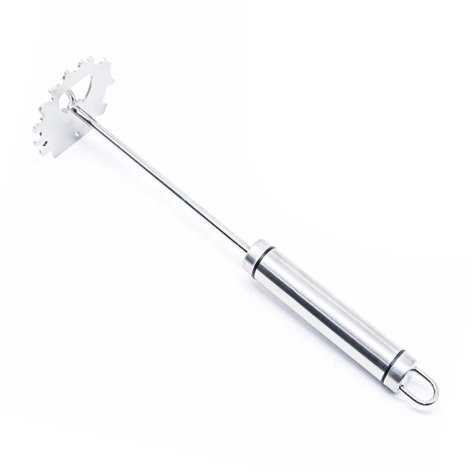 Long Handle Cleaner