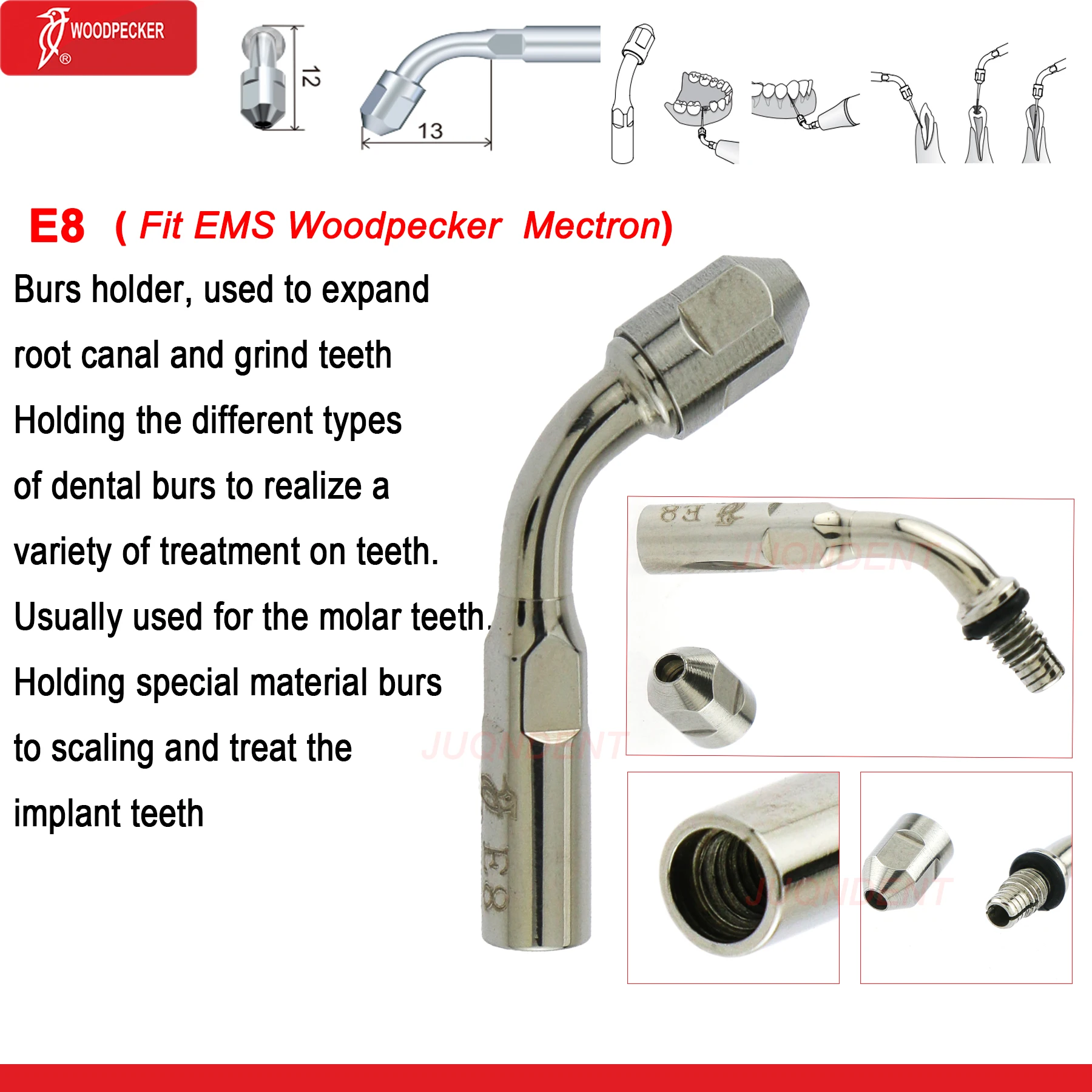 E8
