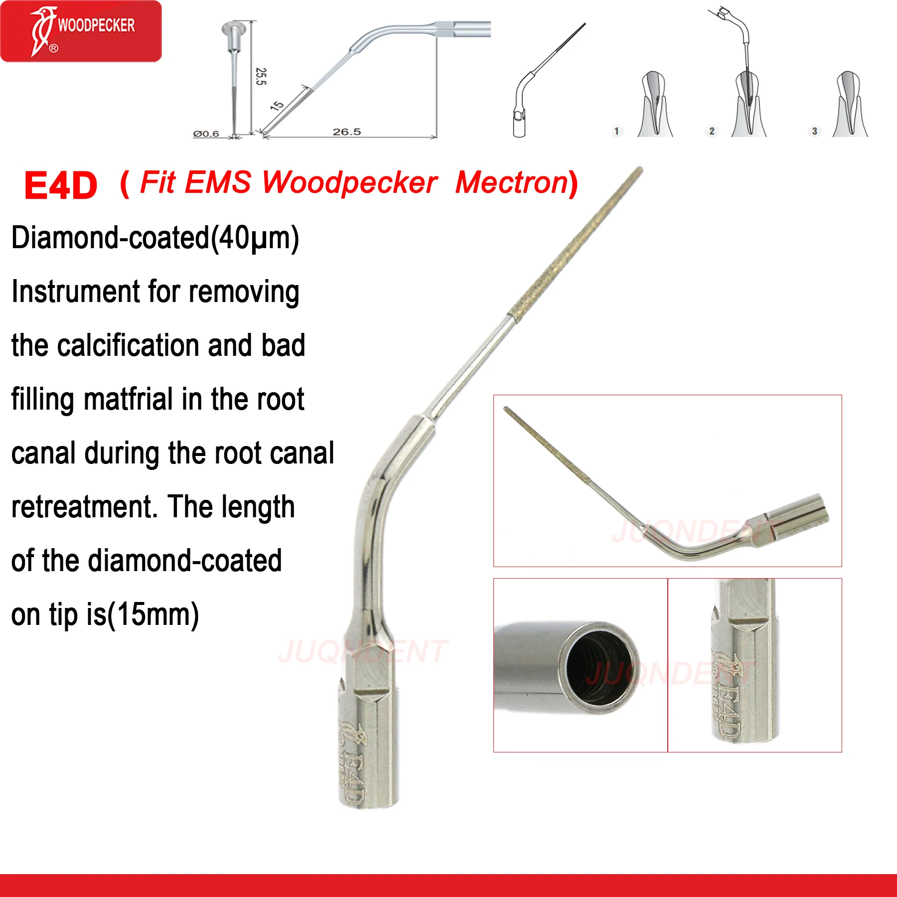 E4D