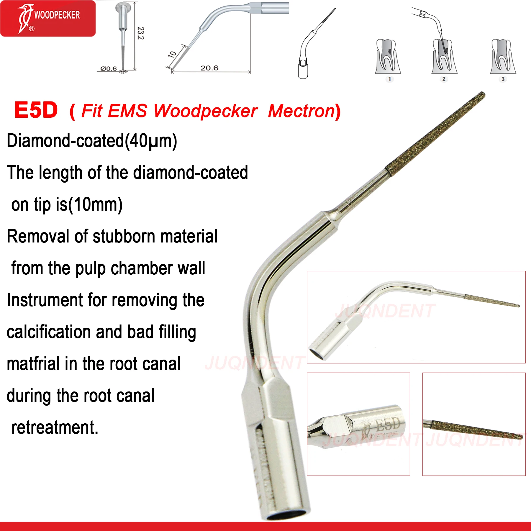 E5D