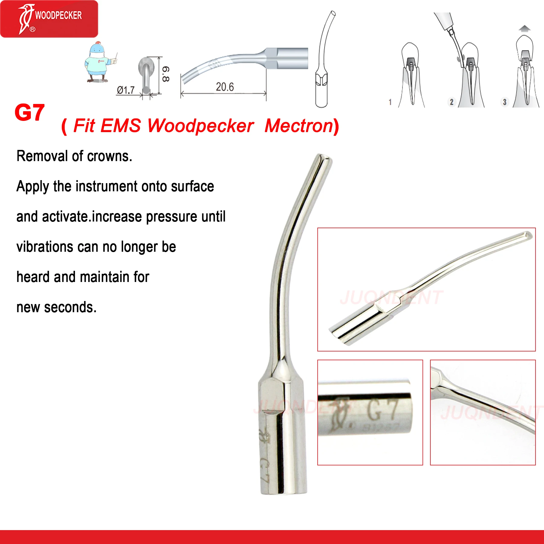 G7