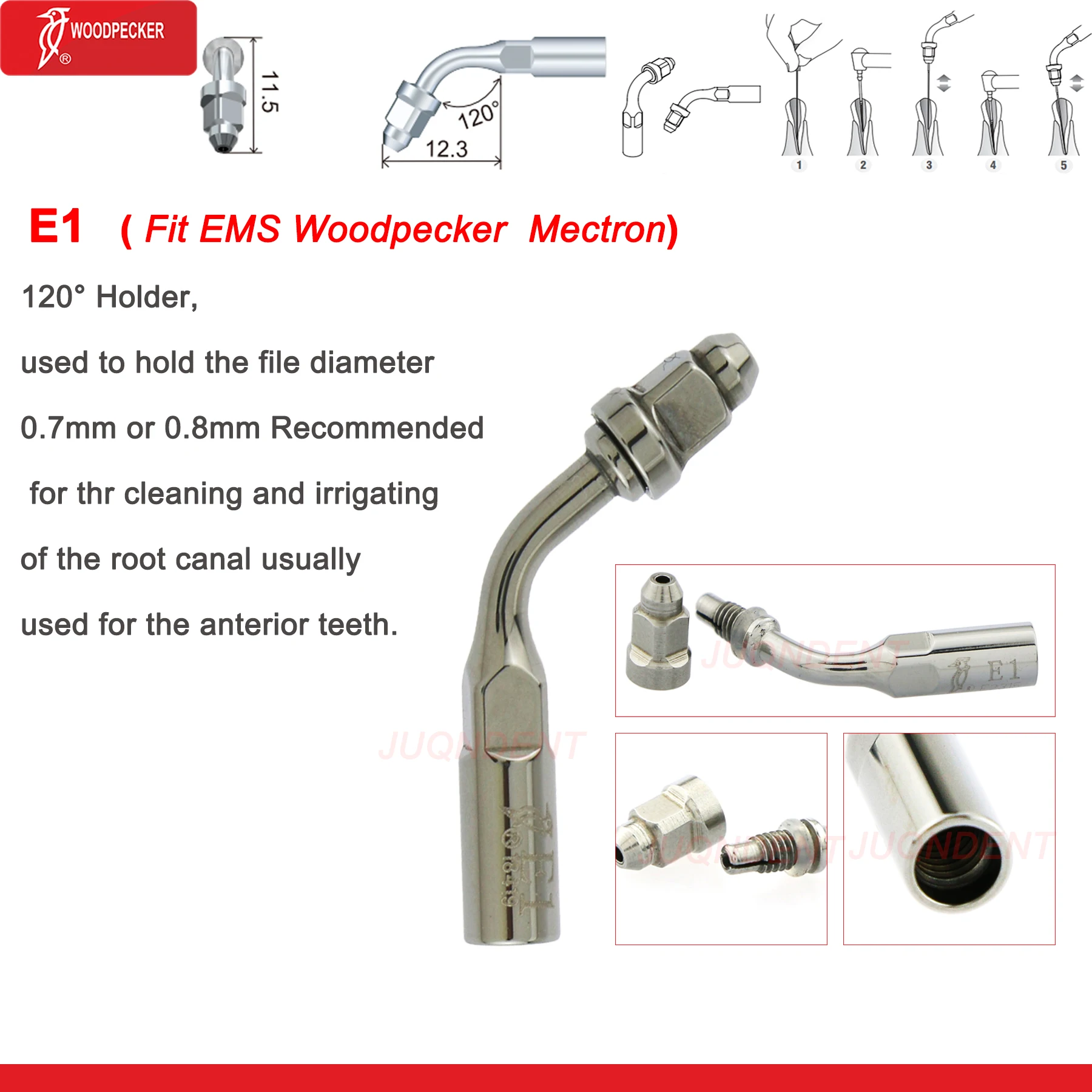 E1