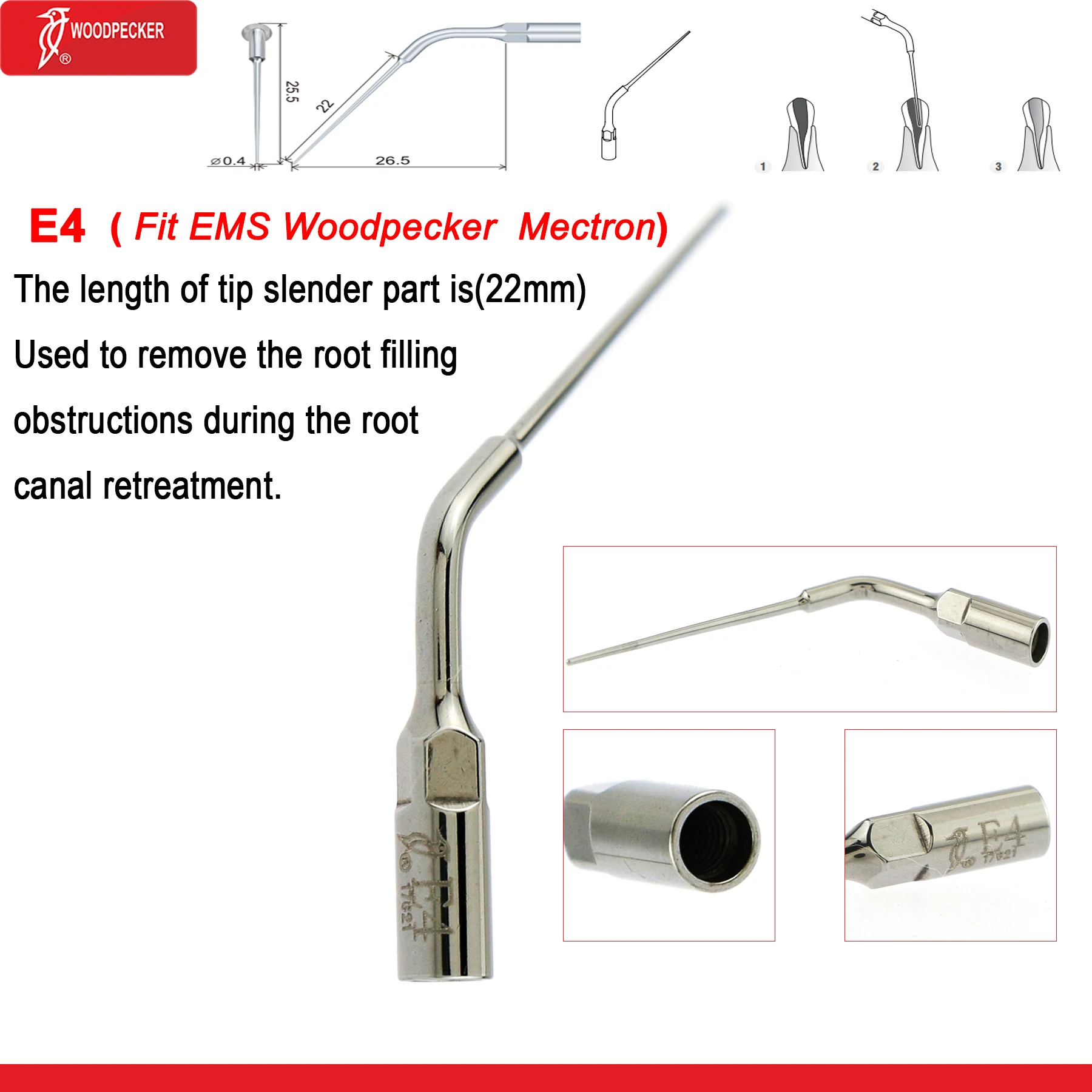 E4