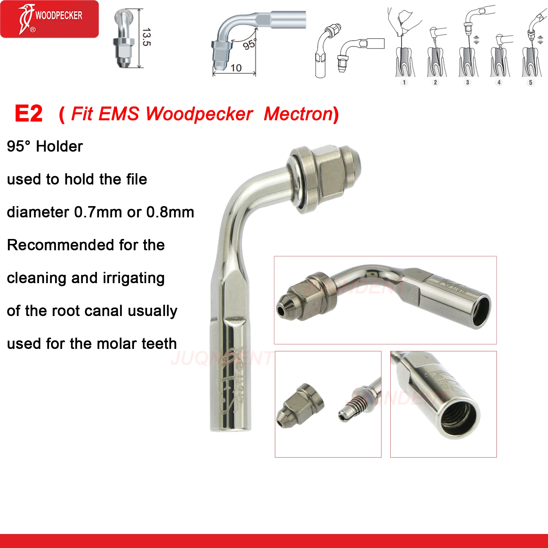 E2