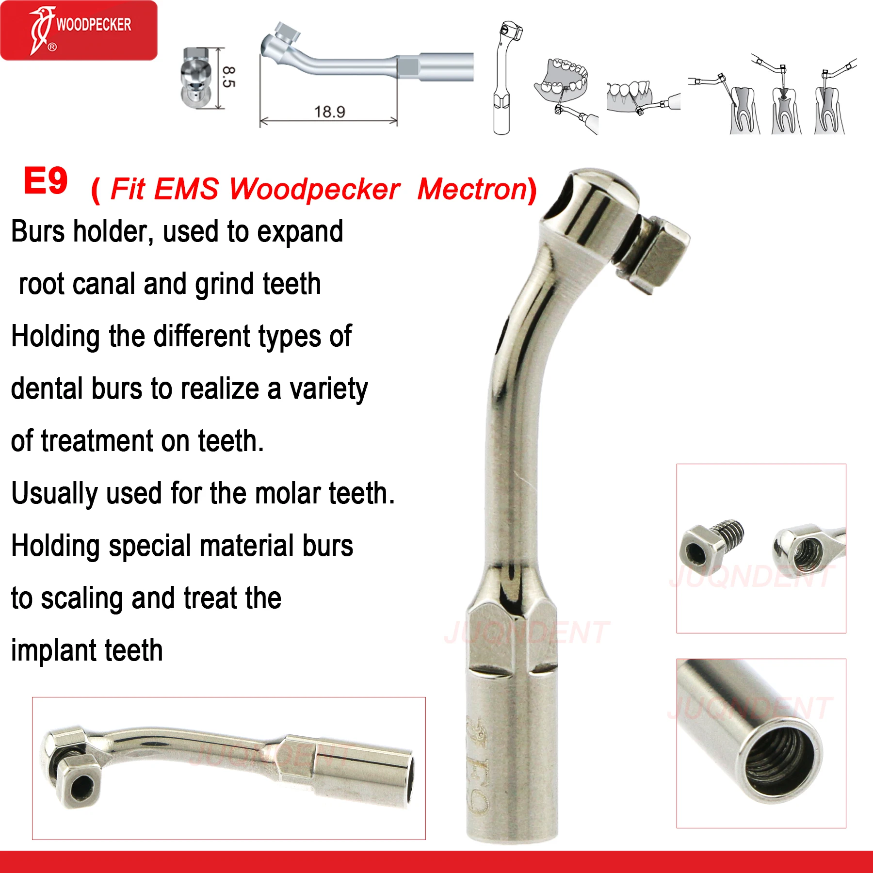 E9