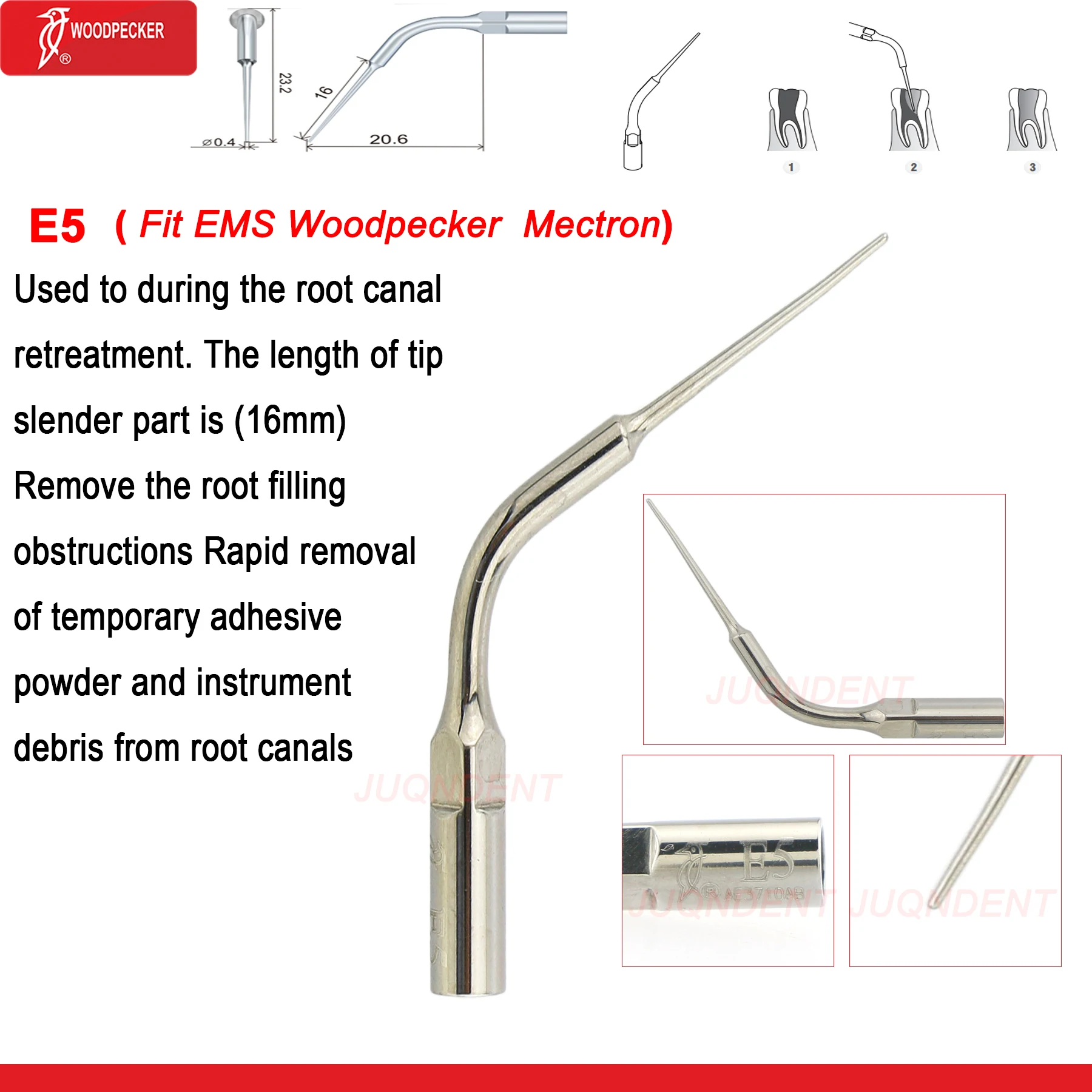 E5