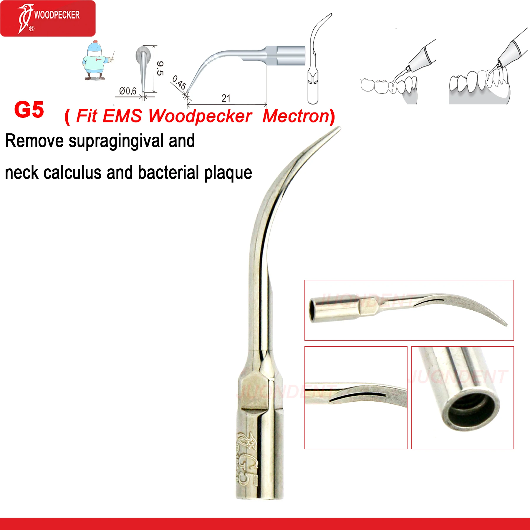 G5