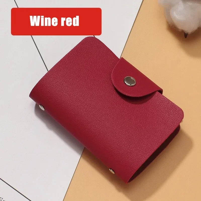 Rose Red