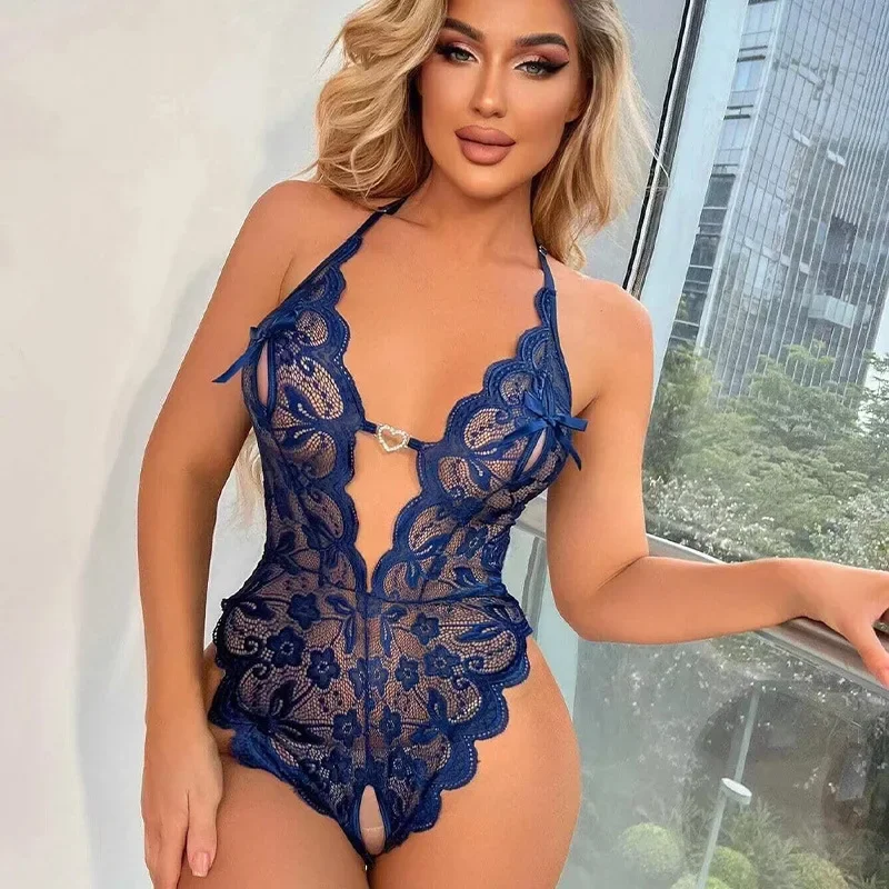 B-Dark Blue