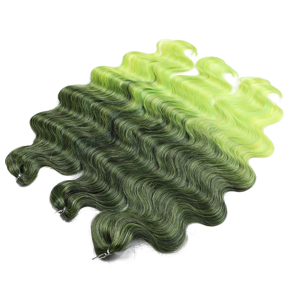 T1B-FGREEN