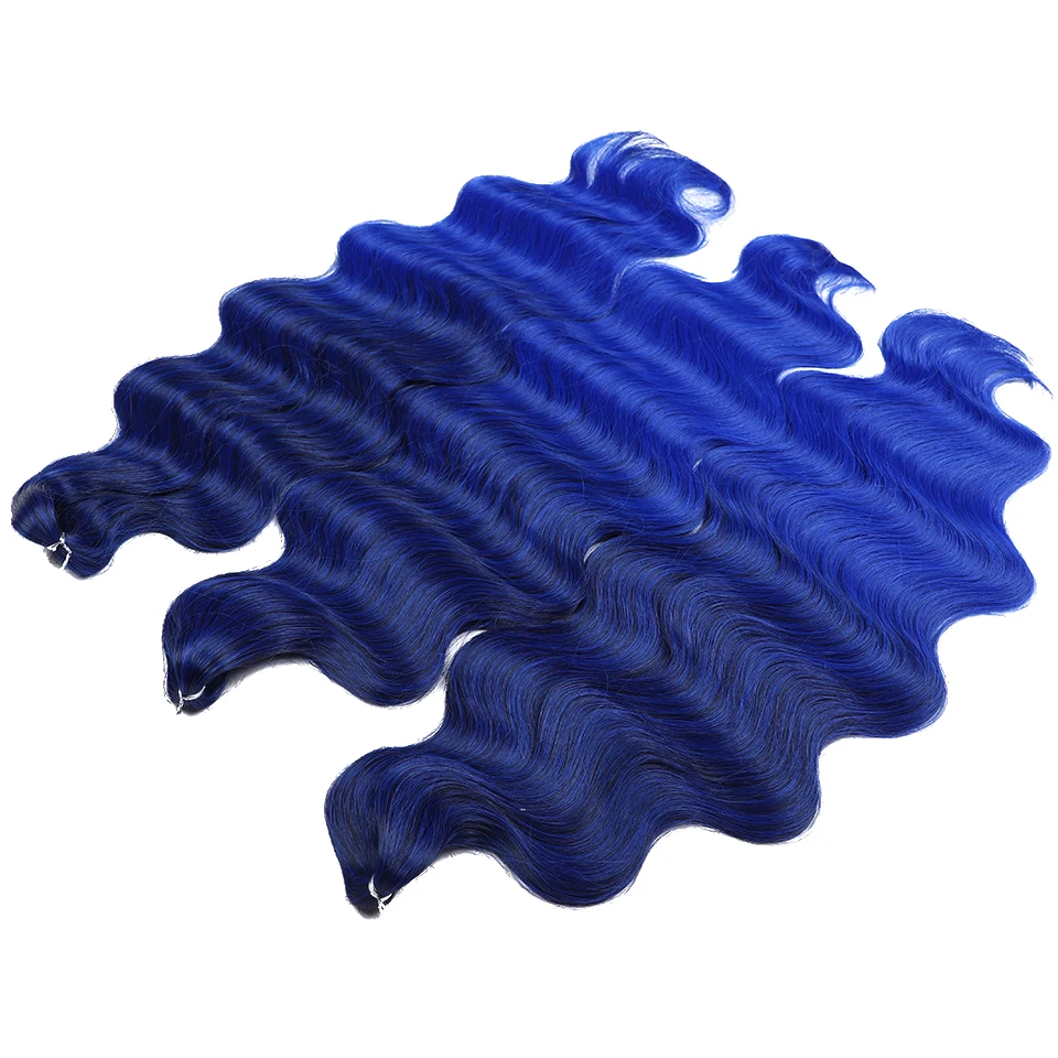T1B-BLUE1