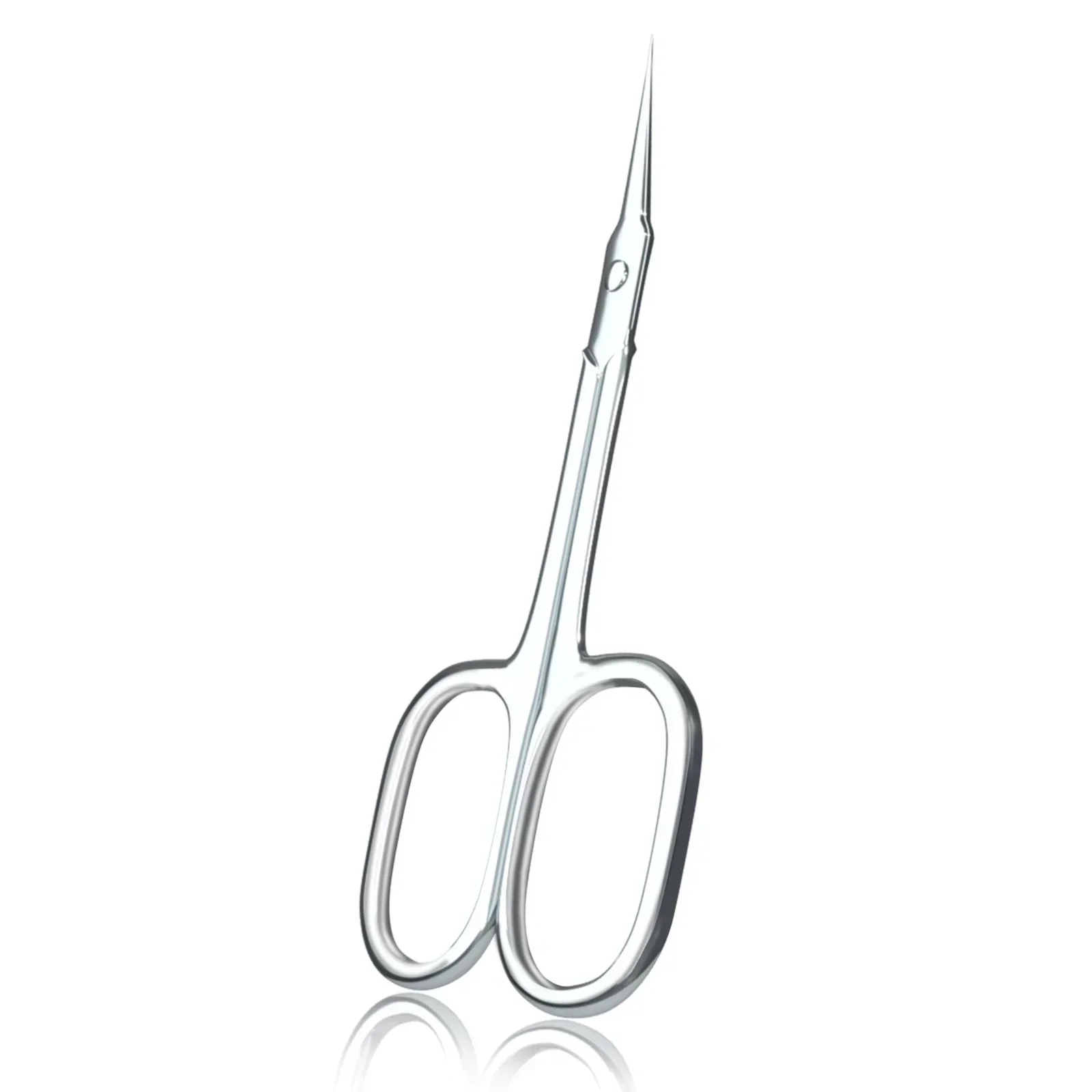Cuticle Scissors 1PC