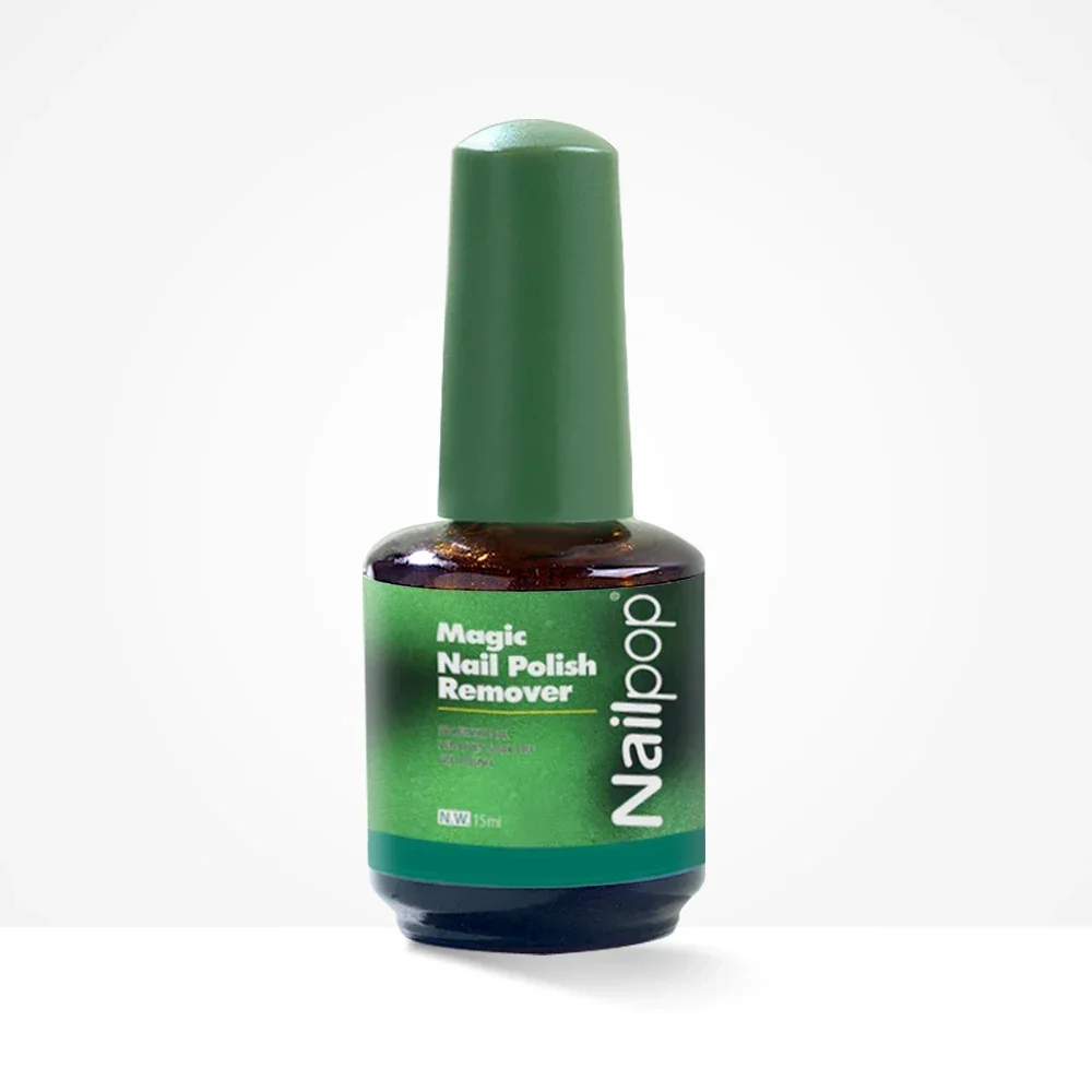 Magic Remover 15ml