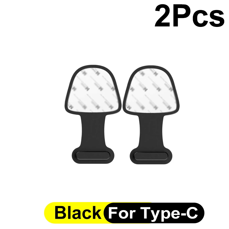 Black-2X