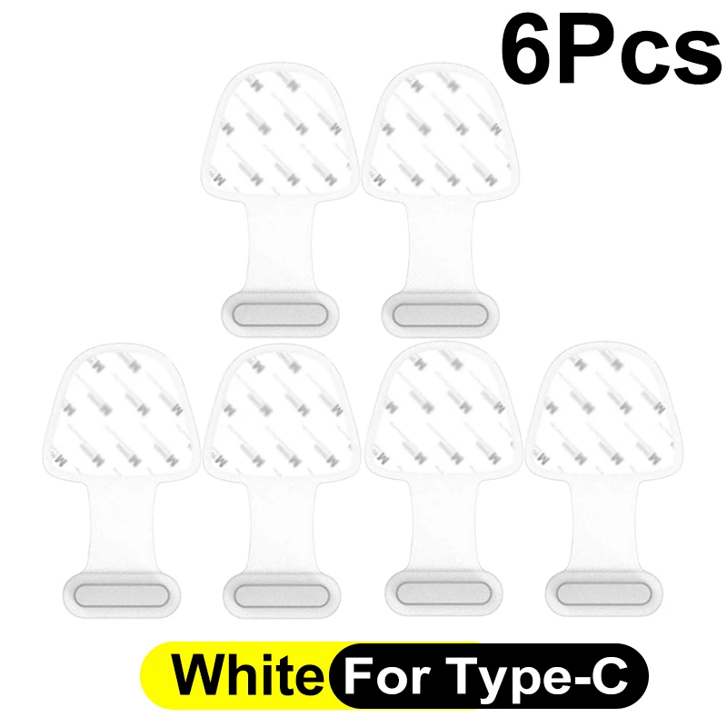 White-6X