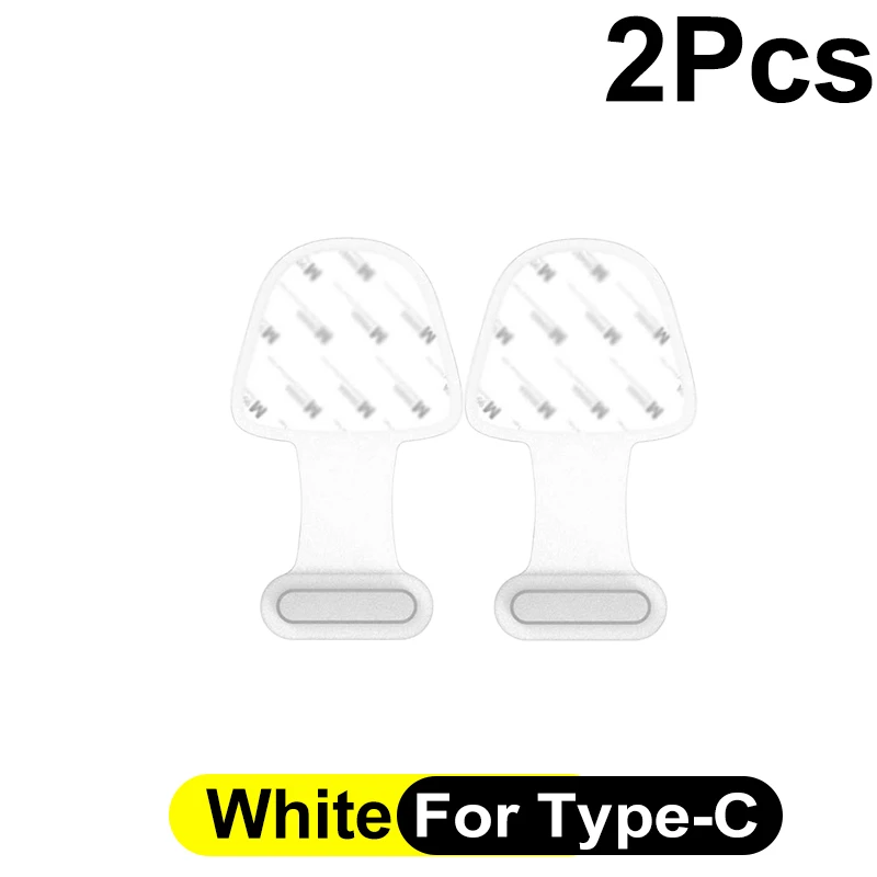White-2X