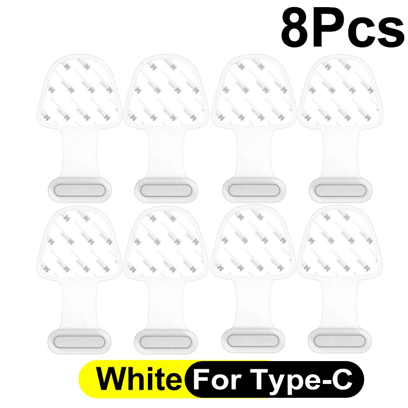 White-8X