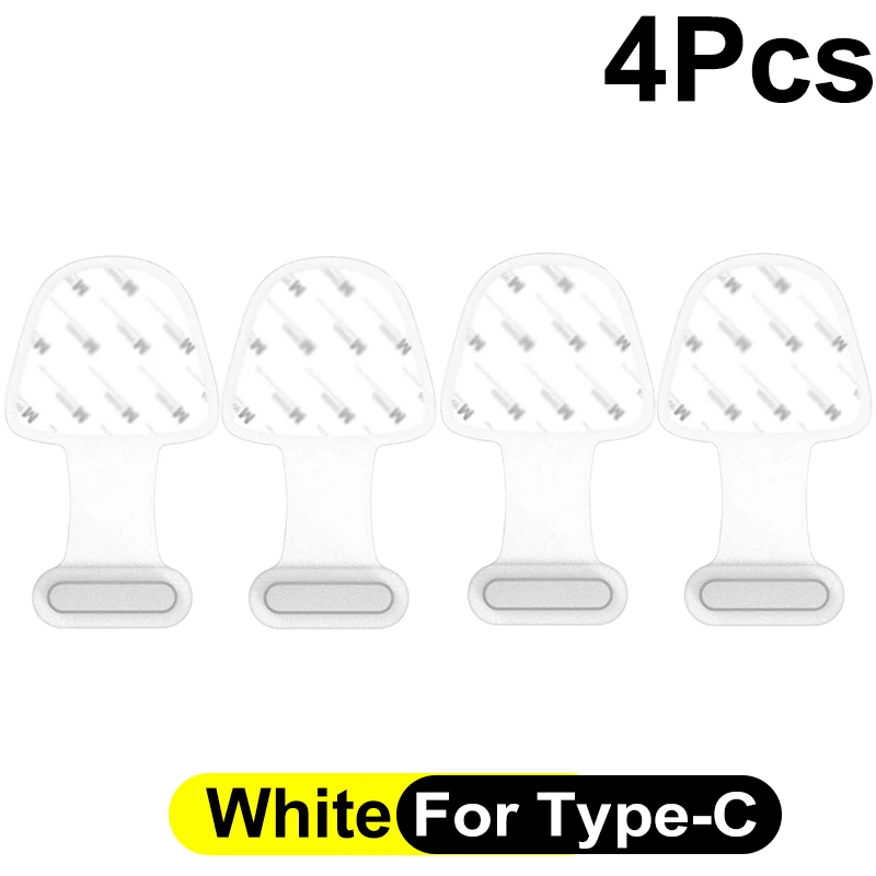 White-4X