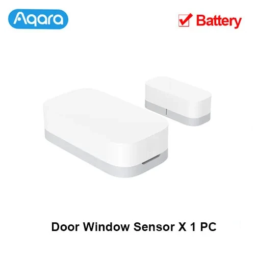 Door Sensor 1pcs