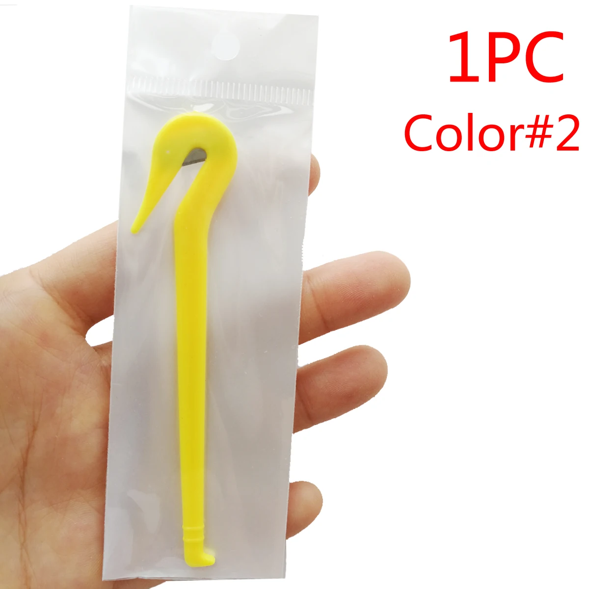 1pc color2