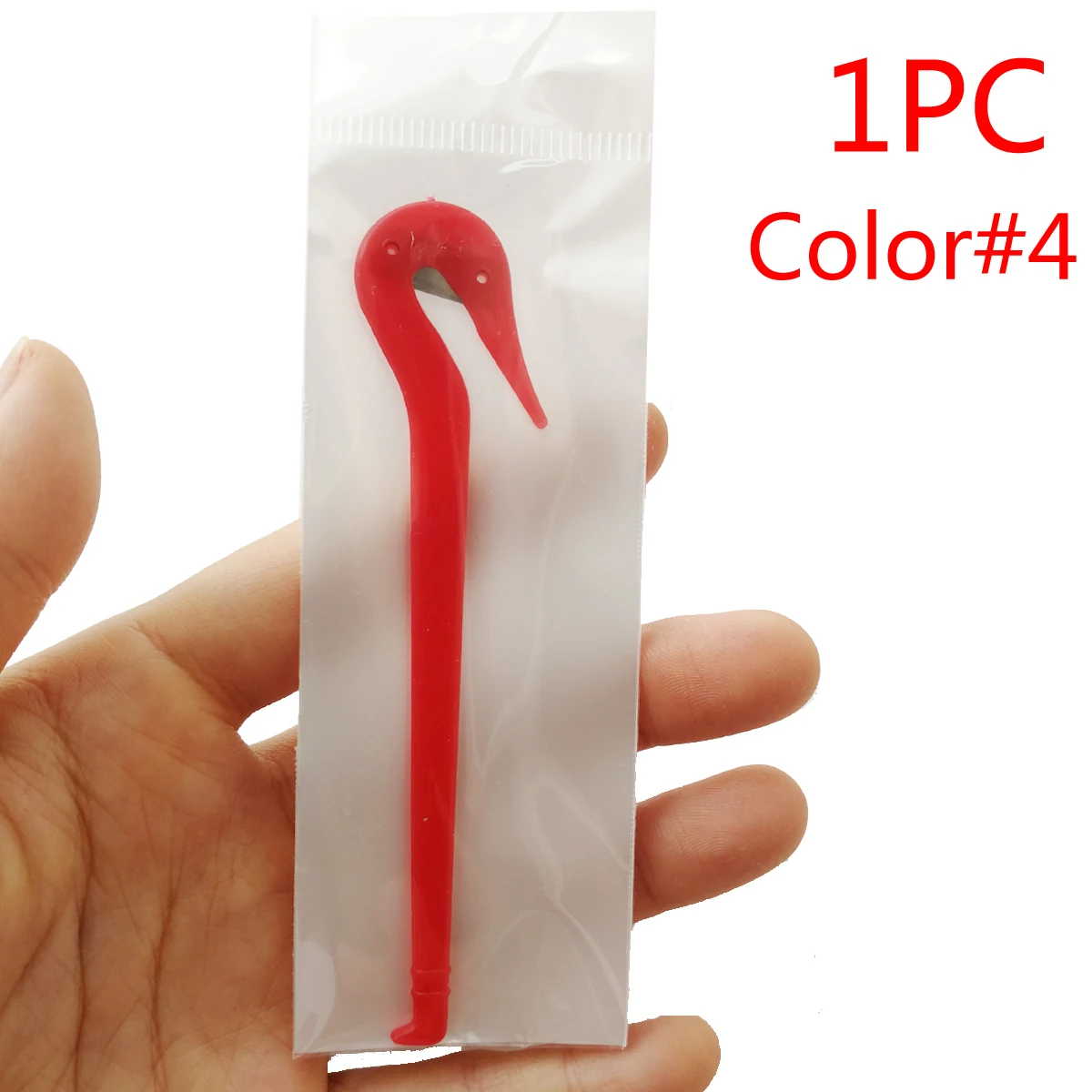 1pc color4