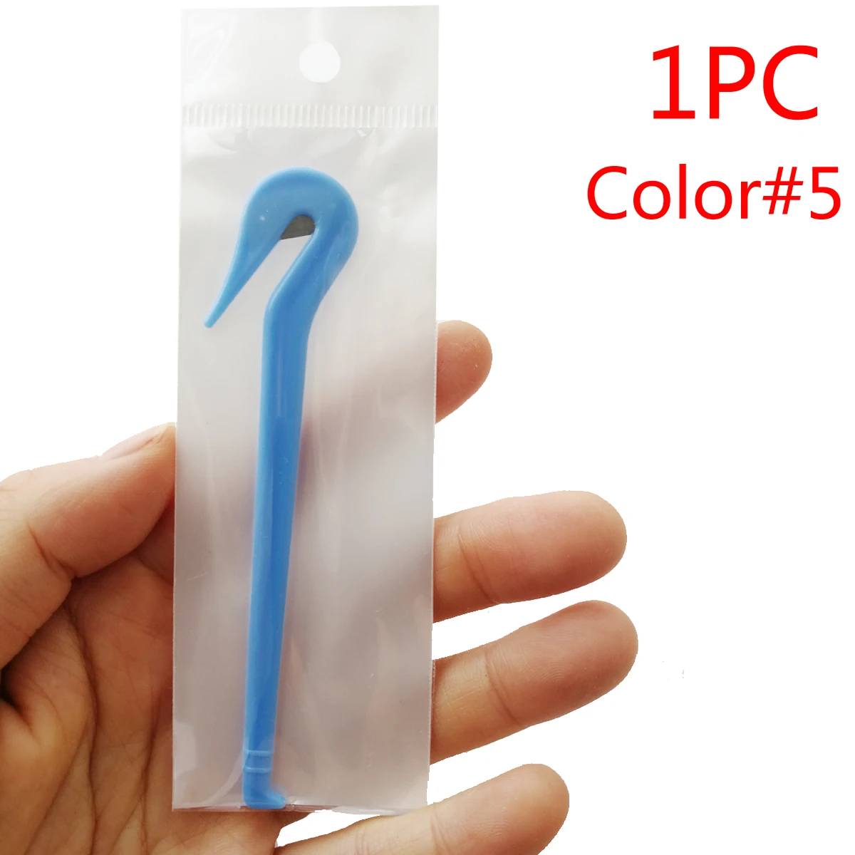 1pc color5