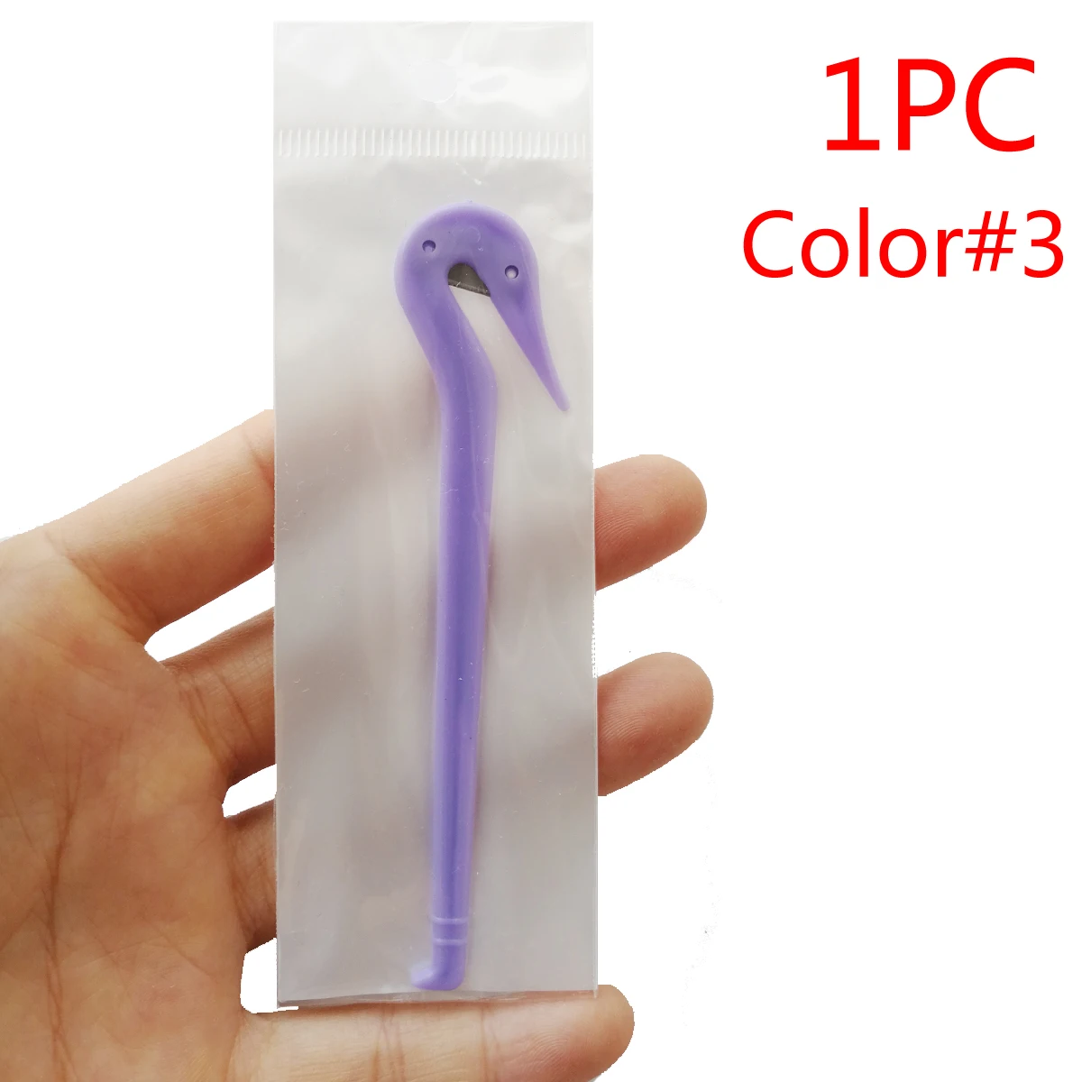 1pc color3