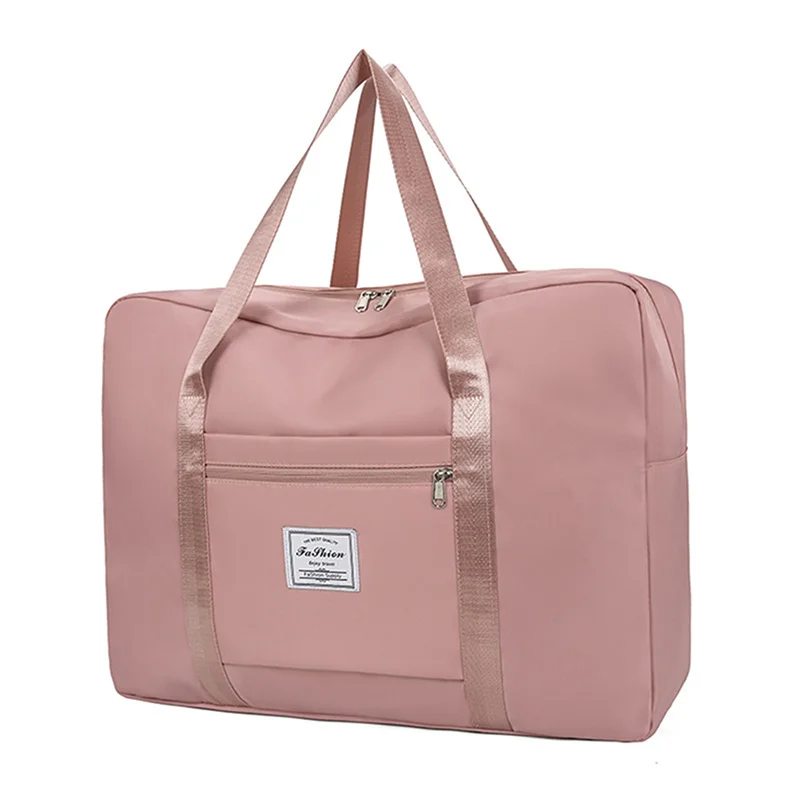 Pink M