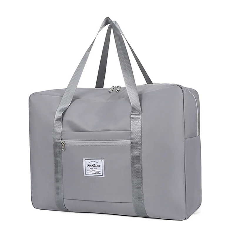 Grey M