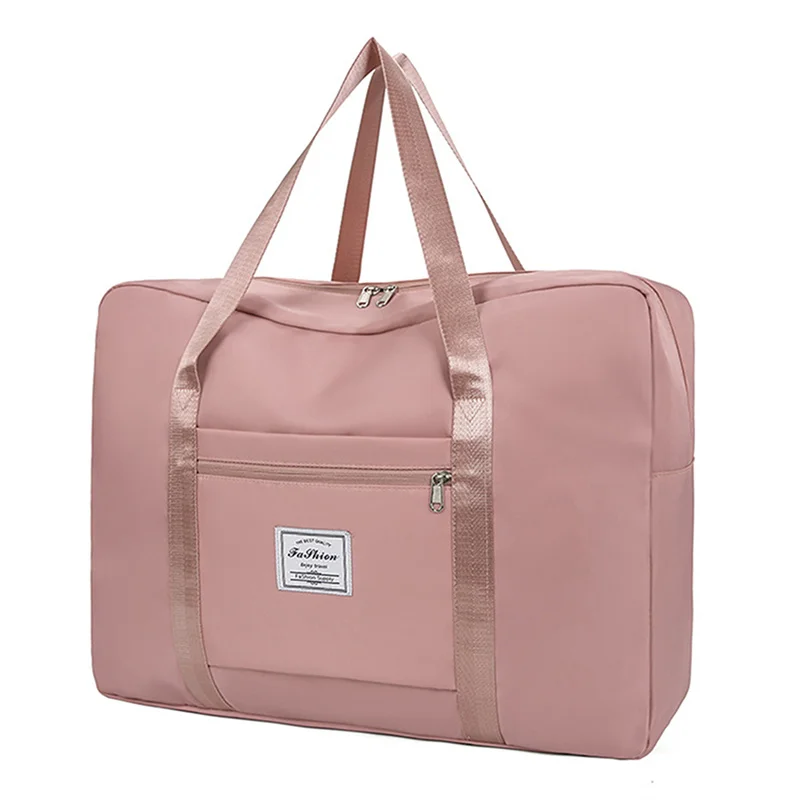 Pink L