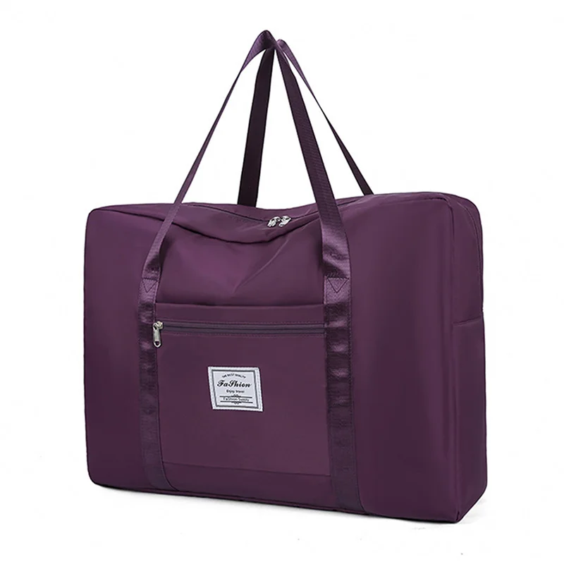 Deep Purple S