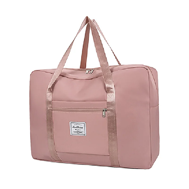Pink S