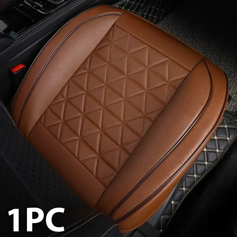 brown 1pc