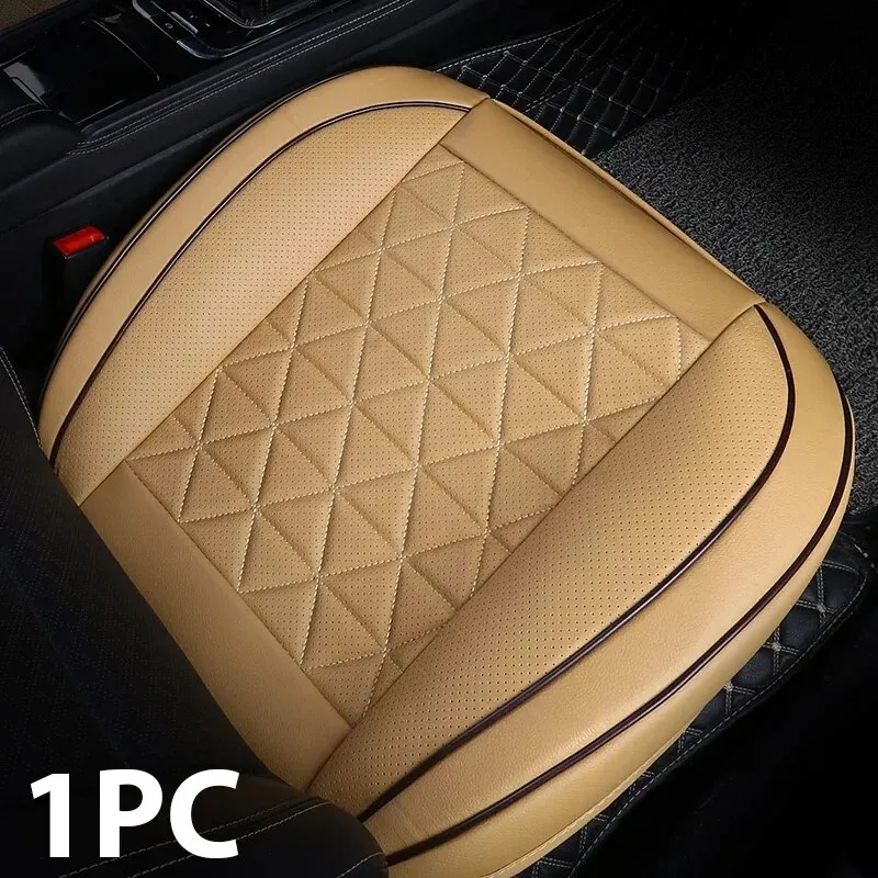 beige 1pc