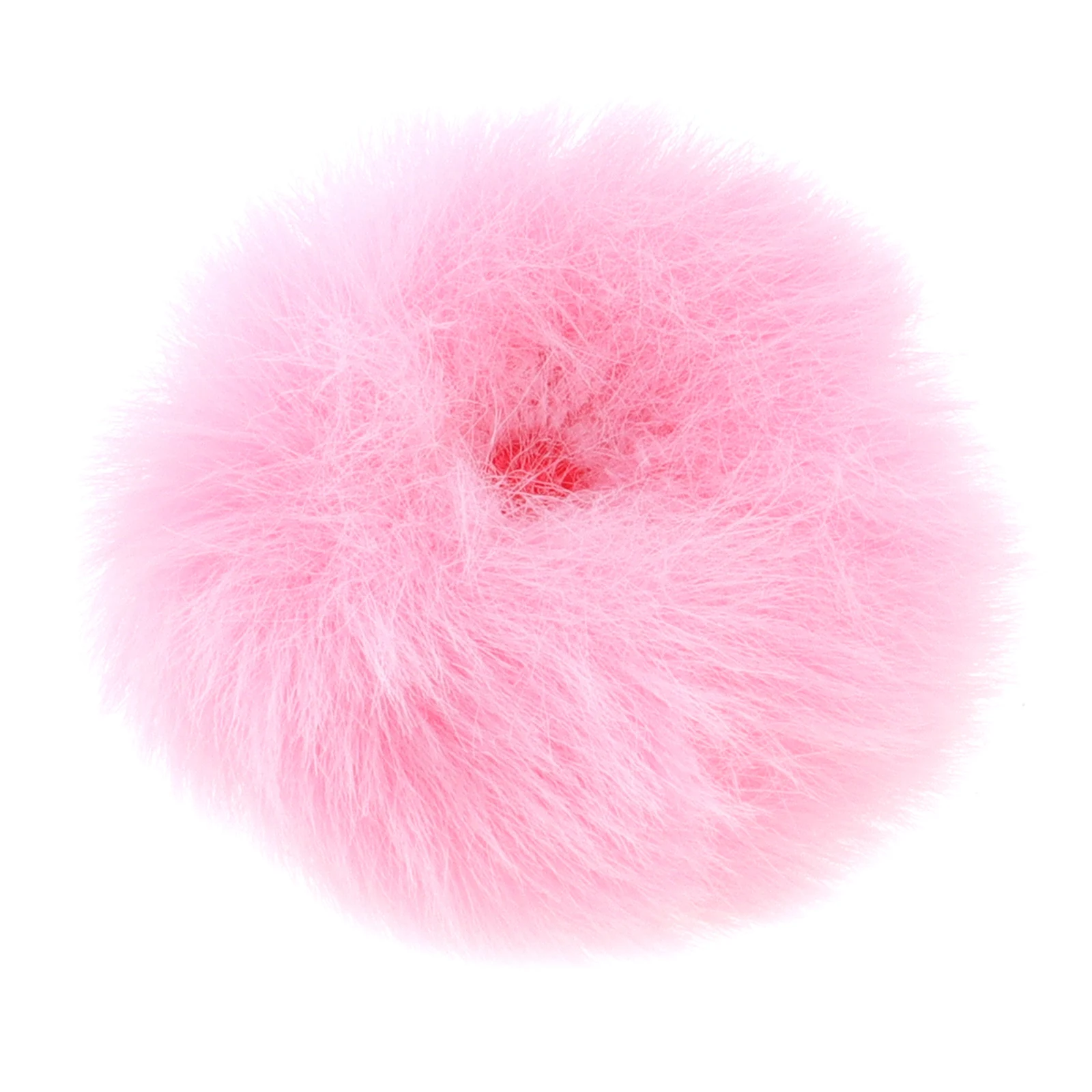 1 piece Pink