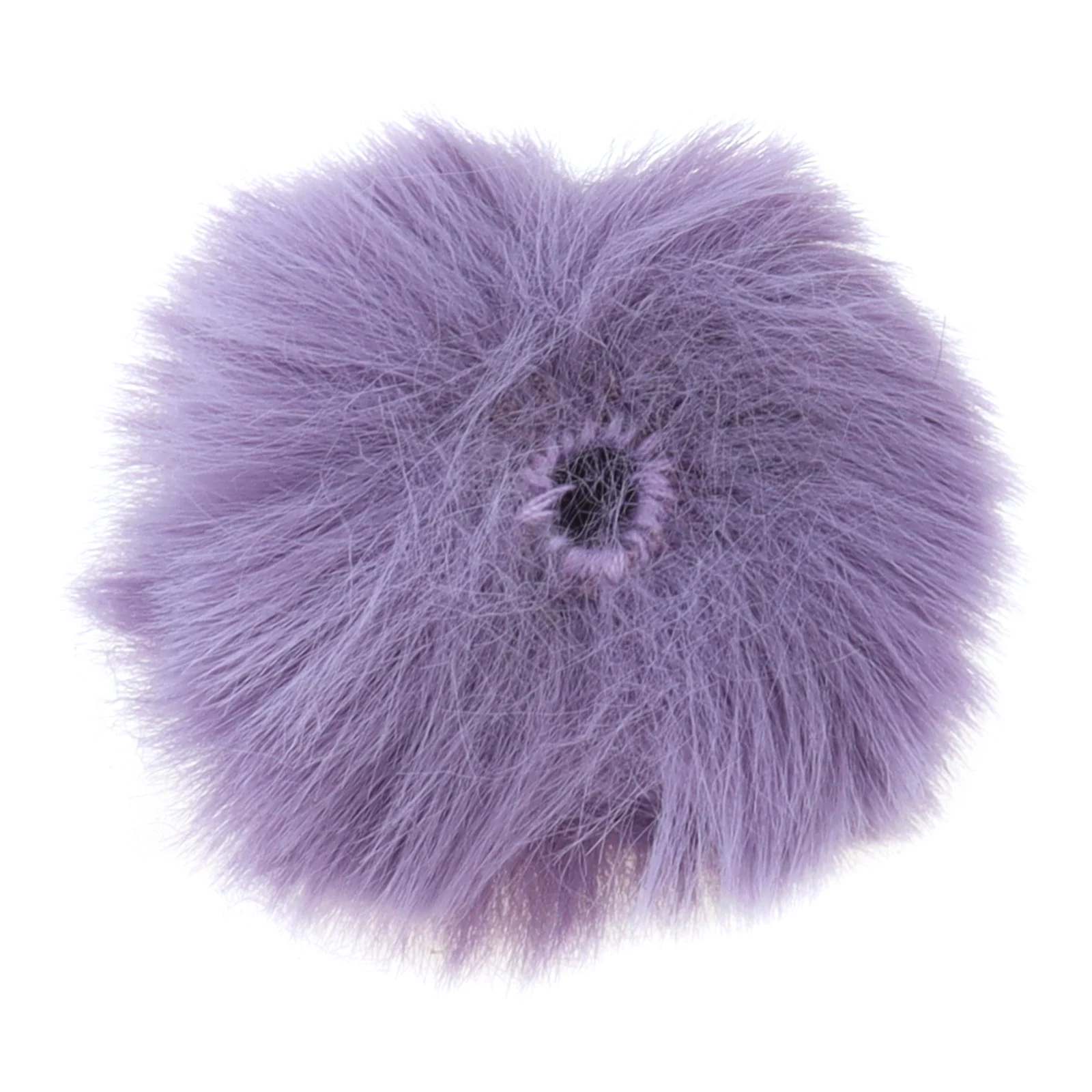 1 piece Purple