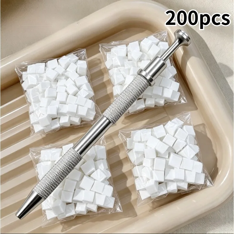 200Pcs-Set