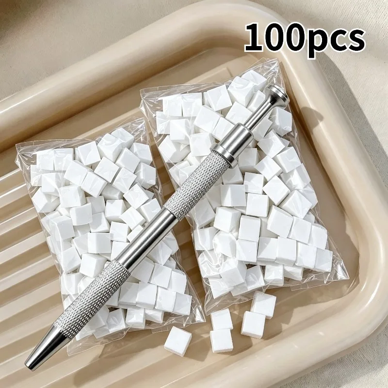 100Pcs-Set