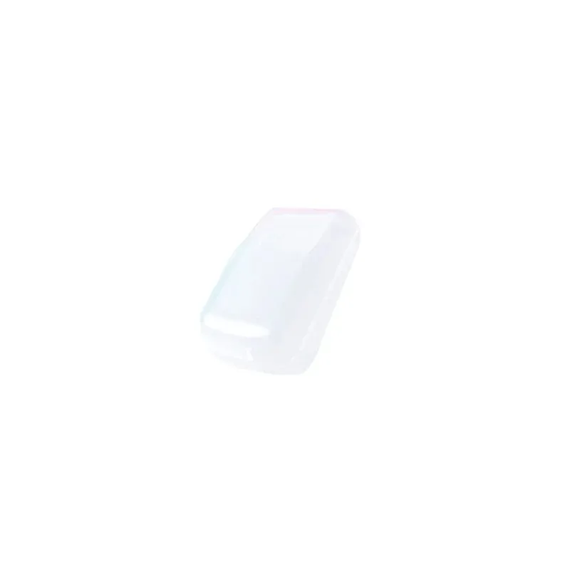 white 1pcs